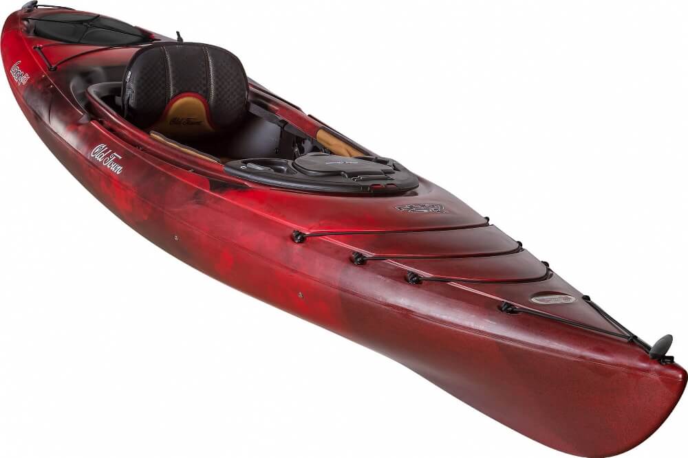 Recruit RED-146
