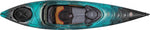 Recruit RED-152
