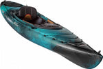 Loon 126-8
