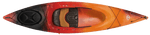 Sorrento 106 SK-7