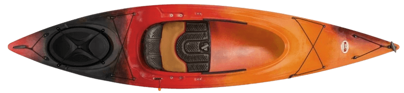 Sorrento 106 SK-7