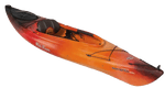 Sorrento 106 SK-4