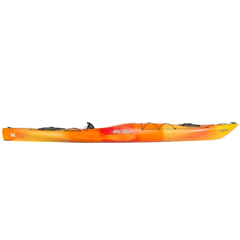 Recruit RED-186