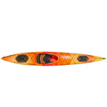 Castine 135-16