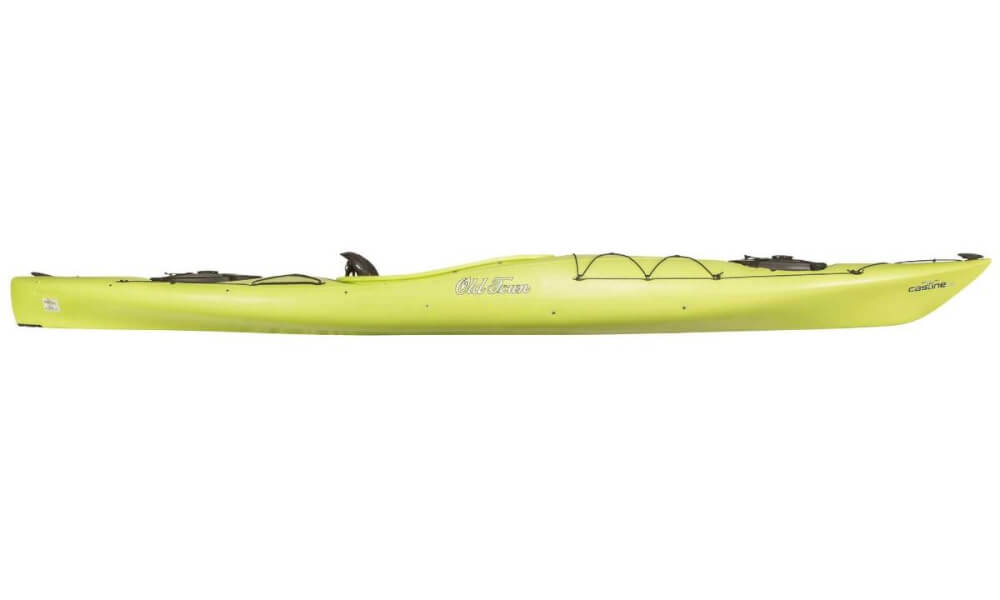 Castine 135-2