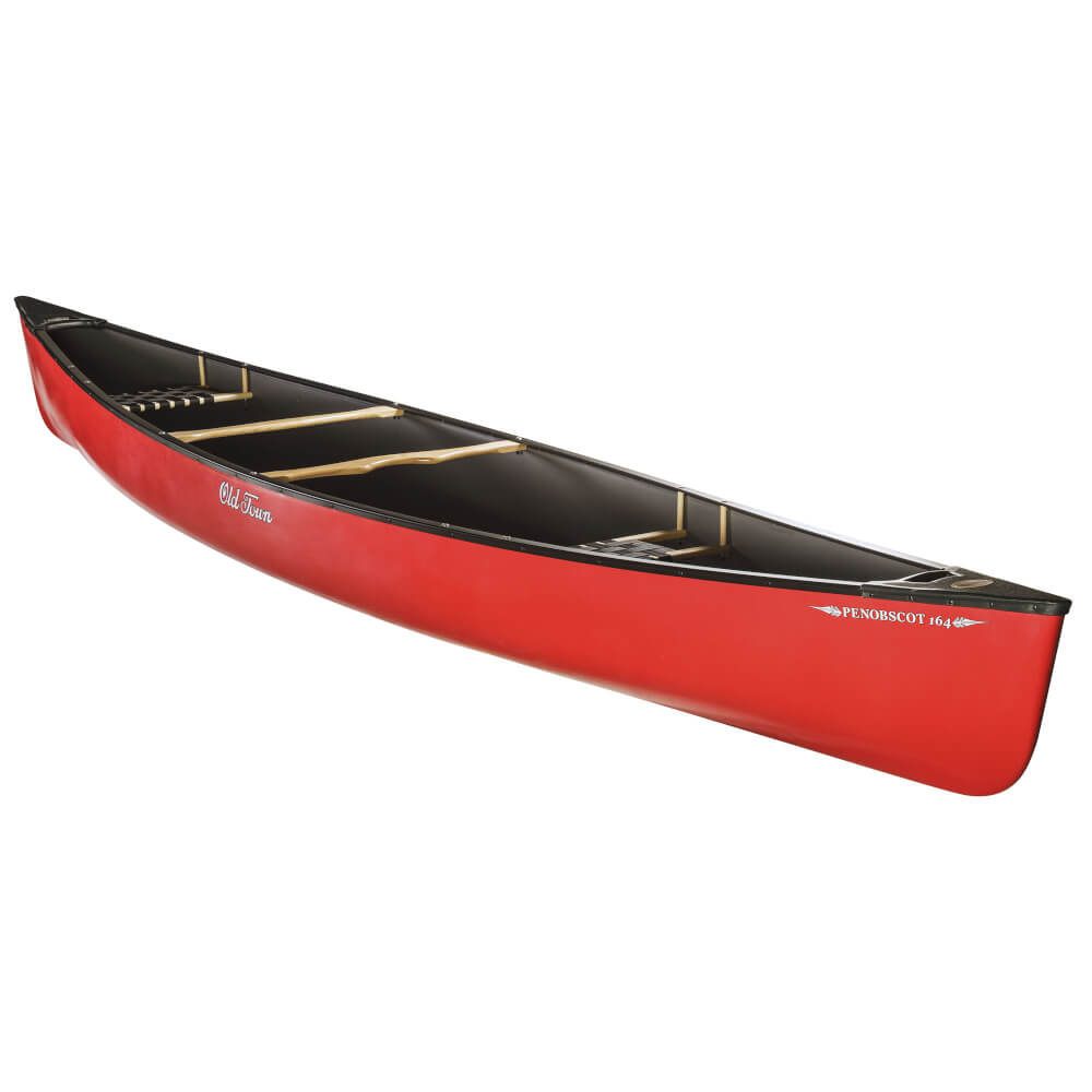 Penobscot 164-1