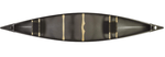 Penobscot 164-2