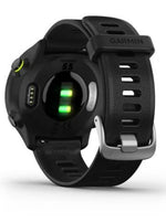 Forerunner 55 Noir-1