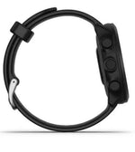 Forerunner 55 Noir-8