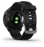 Forerunner 55 Noir-6