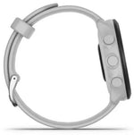 Forerunner 55 Blanc-20