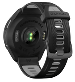 Forerunner 965 Carbon Gray DLC Titanium-11