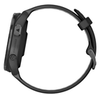 Forerunner 965 Carbon Gray DLC Titanium-8