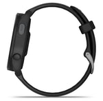 Forerunner 165 Black Slate Gray-5