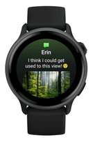 Vívoactive 6 Slate With Black Band-2