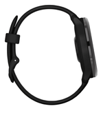Vívoactive 6 Slate With Black Band-14