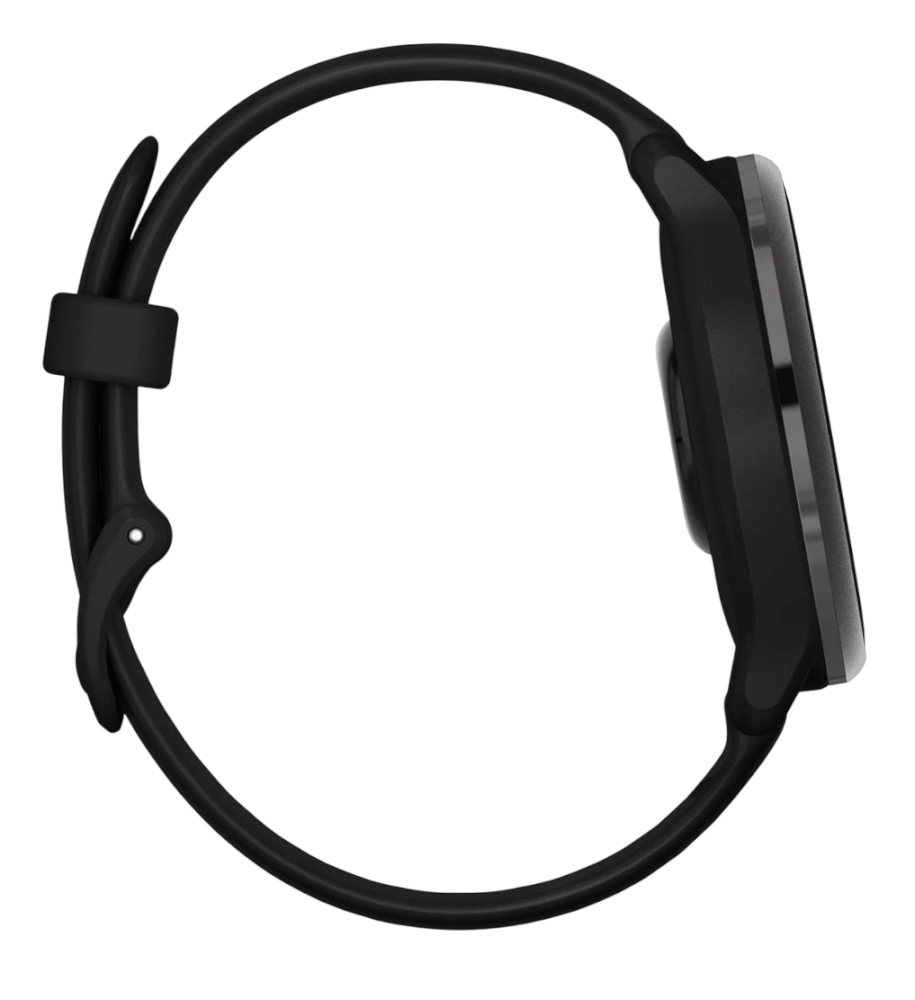 Vívoactive 6 Slate With Black Band-14