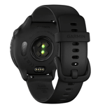 Vívoactive 6 Slate With Black Band-8