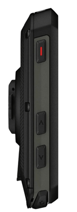 Edge 550-3