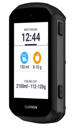 Edge 550-20