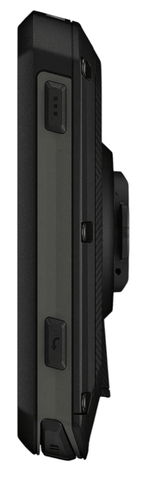 Edge 550-15