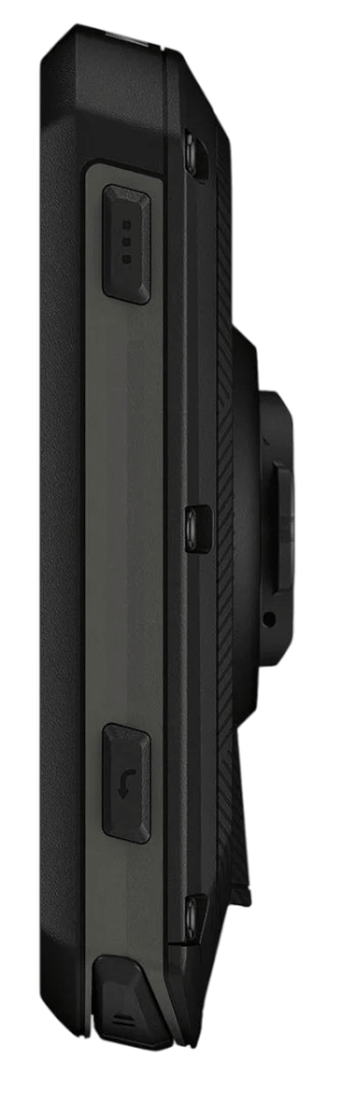 Edge 550-15