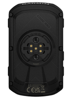 Edge 550-16