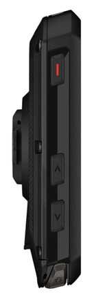 Edge 850-3