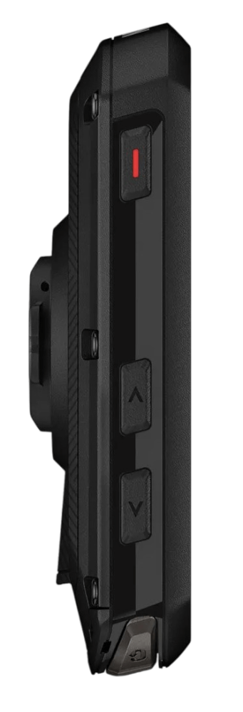 Edge 850-11