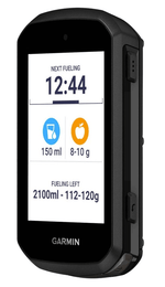 Edge 850-12