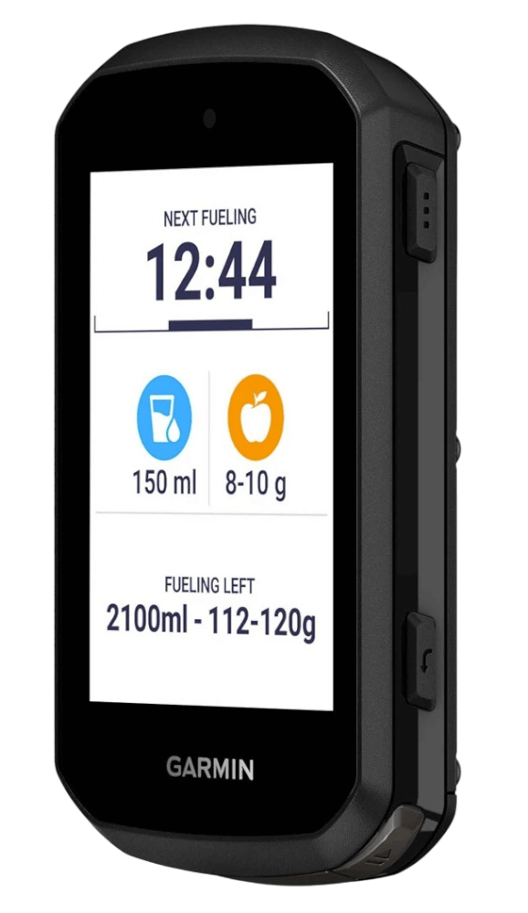 Edge 850-20
