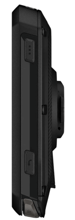 Edge 850-15