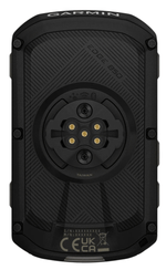 Edge 850-16