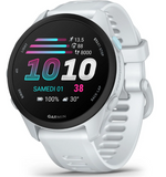 Forerunner 70 Pierre Blanche-1