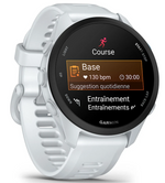 Forerunner 70 Pierre Blanche-3