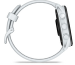 Forerunner 70 Pierre Blanche-4