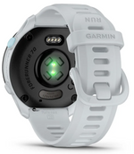 Forerunner 70 Pierre Blanche-5