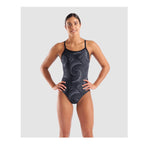 Firelow Swimsuit-500-Black/Team Black-1