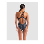 Firelow Swimsuit-5