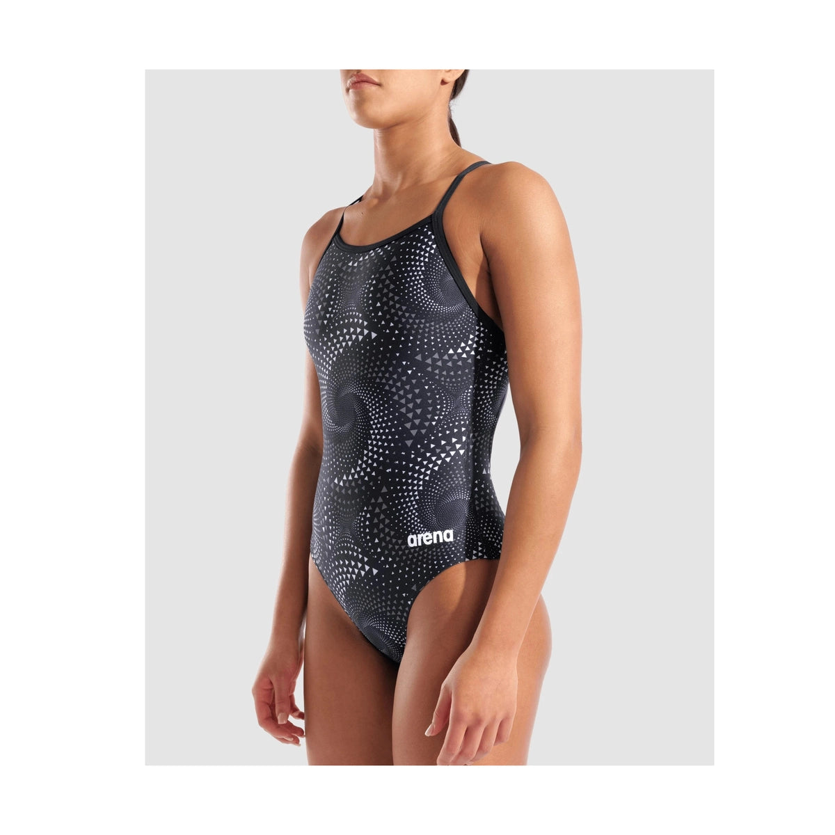 Firelow Swimsuit-6