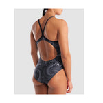 Firelow Swimsuit-7