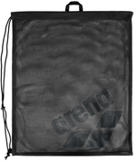 ONE GO Mesh BAG-100-Noir-1