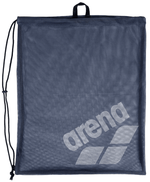 ONE GO Mesh BAG-3