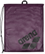 ONE GO Mesh BAG-4