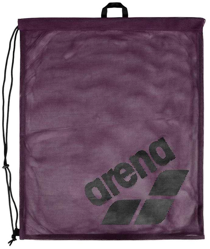 ONE GO Mesh BAG-4