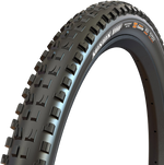 Minion DHF 27.5"x2.50 TR 3C Maxx Grip DD-1