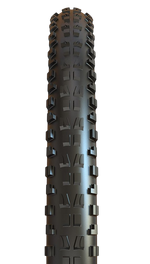 Minion DHF 27.5"x2.50 TR 3C Maxx Grip DD-2