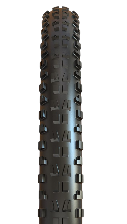 Minion DHF 27.5"x2.50 TR 3C Maxx Grip DD-2
