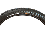 Minion DHF 27.5"x2.50 TR 3C Maxx Grip DD-3