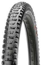 Minion Dhr2 29"x2.40" TLR 120x2tpi-1